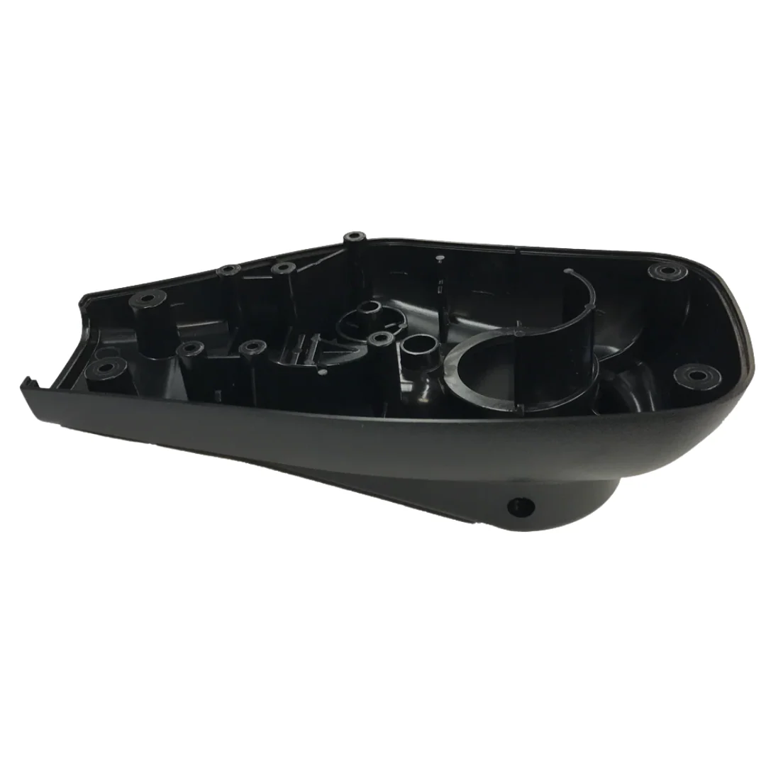 CONTROL BOX , PLASTIC 2282500 - Image 2