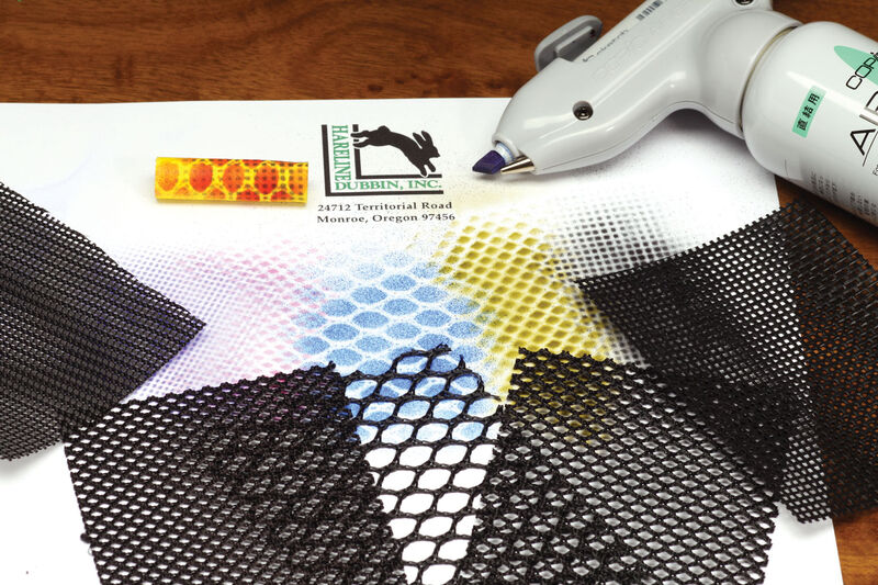 Copic Airbrush - Image 5