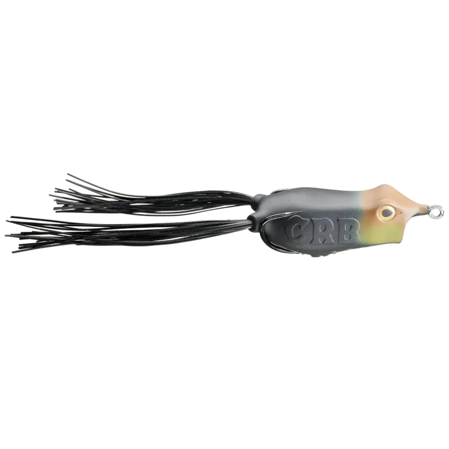 Topwater - Frogs