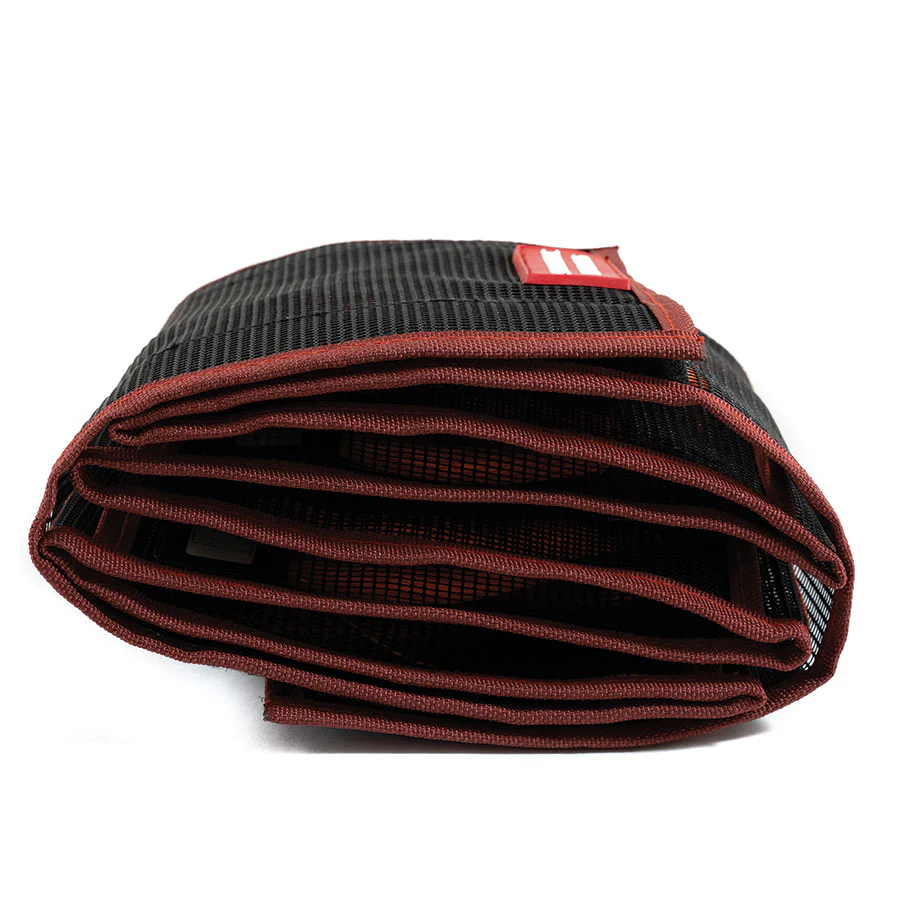 Scientific Anglers Fly Line Wallet - Image 2