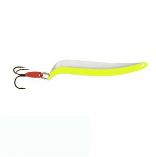 Bay de Noc Flutter Laker Taker - Image 3