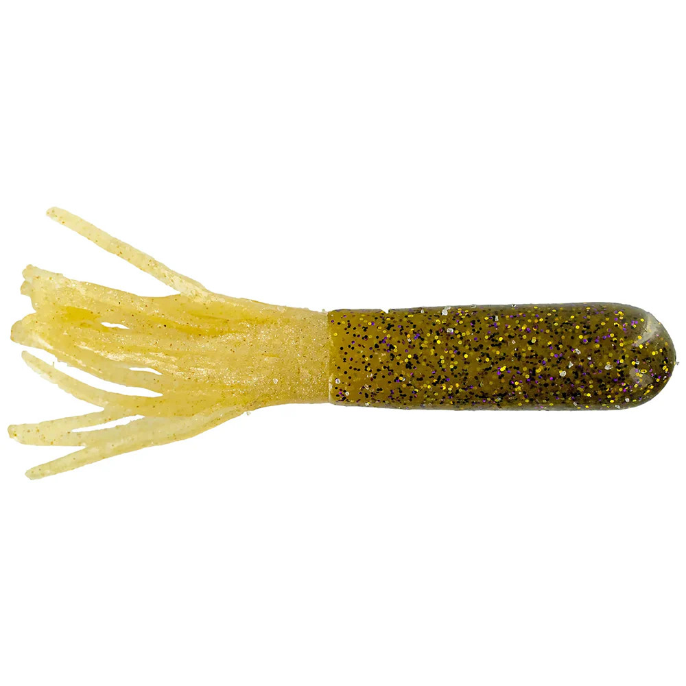 Big Bite 3.5" ScentSation Tube (8 Pack) - Image 2