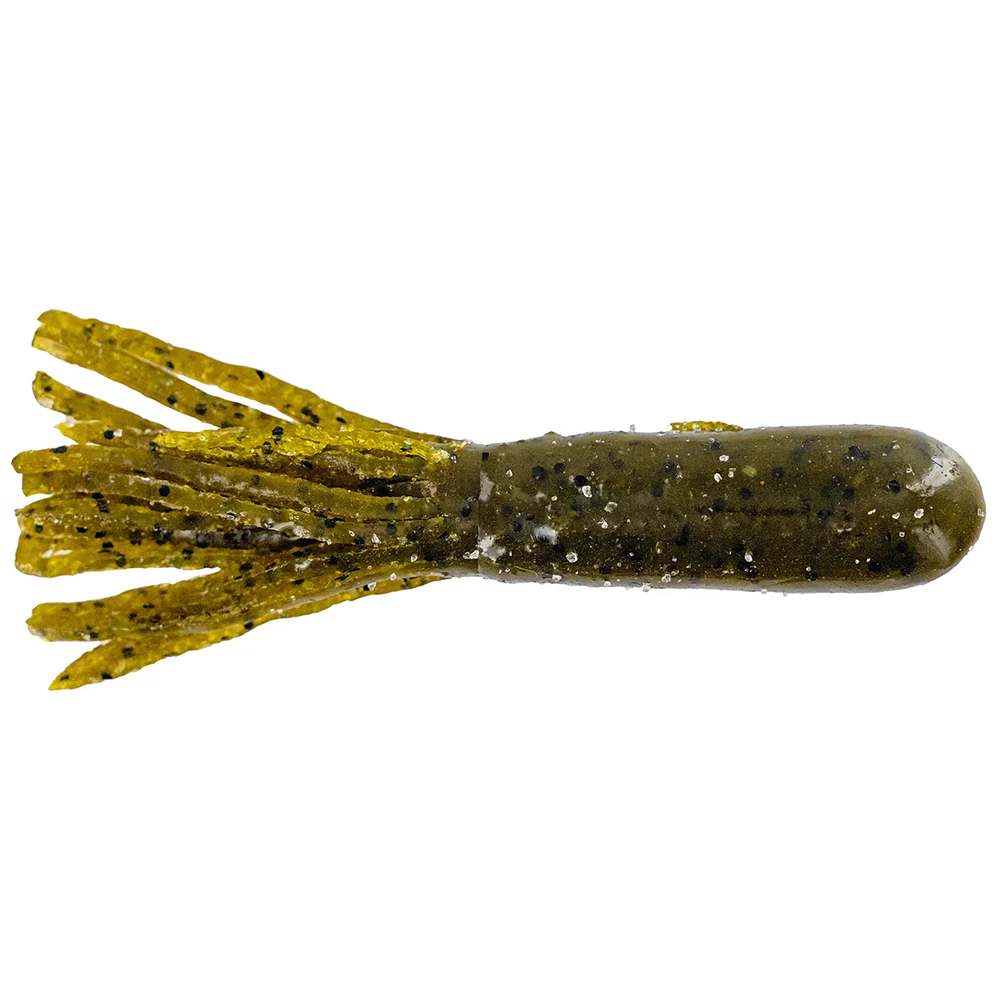 Big Bite 3.5" ScentSation Tube (8 Pack) - Image 3