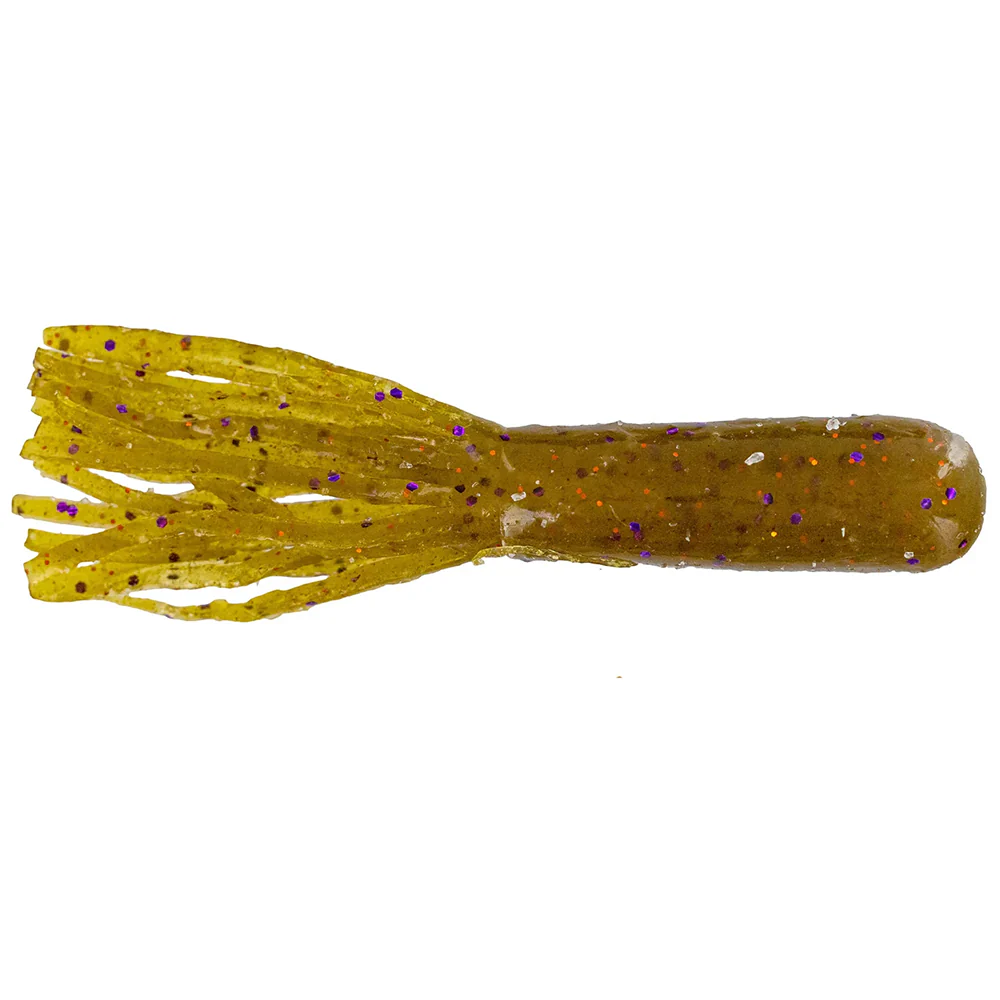 Big Bite 3.5" ScentSation Tube (8 Pack) - Image 4