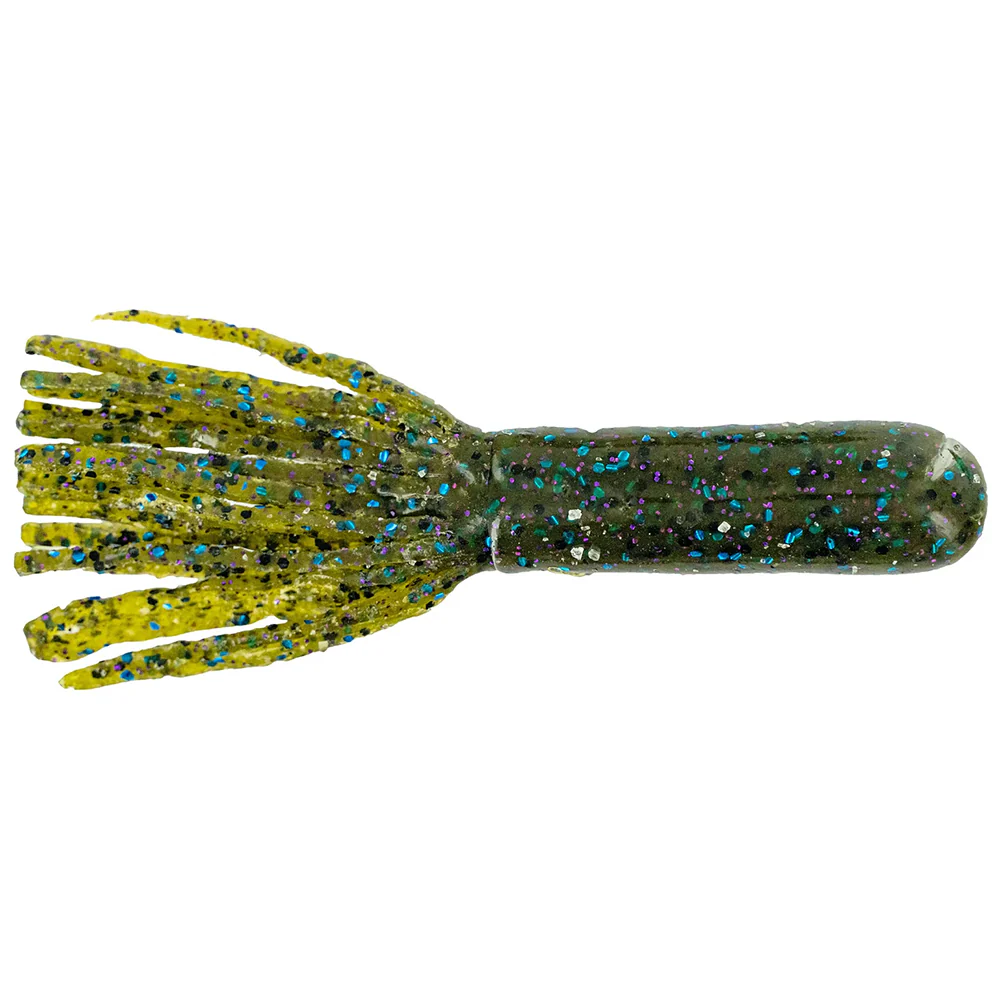 Big Bite 3.5" ScentSation Tube (8 Pack) - Image 5