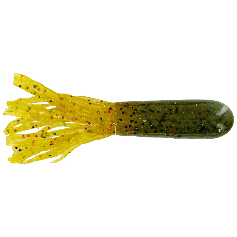 Big Bite 3.5" ScentSation Tube (8 Pack) - Image 6