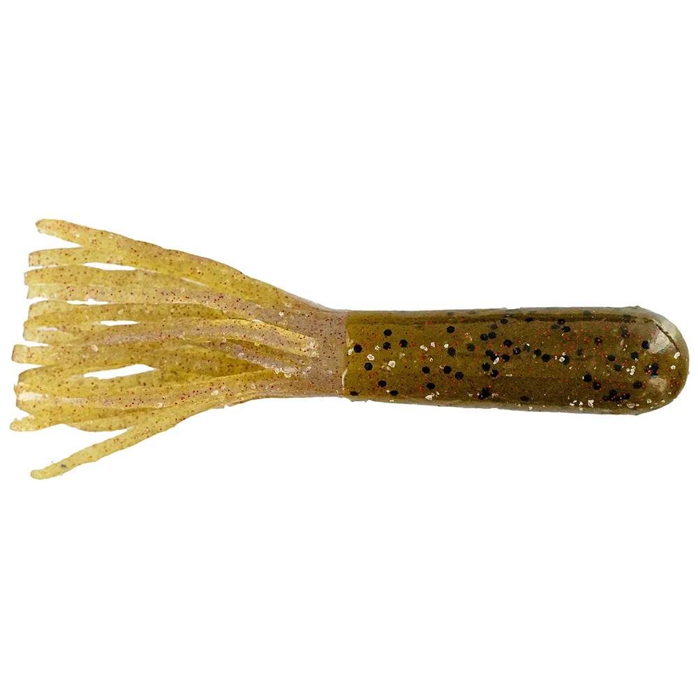 Big Bite 3.5" ScentSation Tube (8 Pack) - Image 7