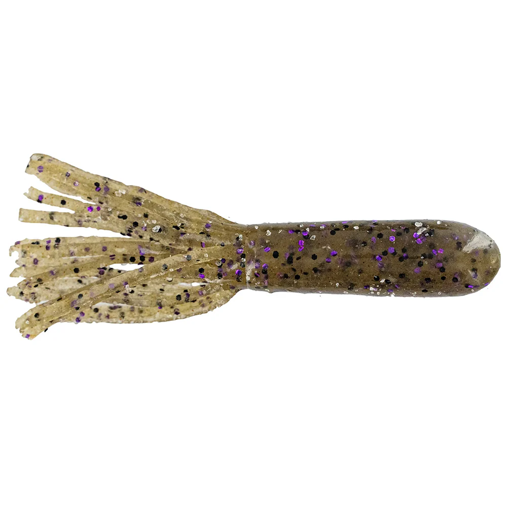 Big Bite 3.5" ScentSation Tube (8 Pack) - Image 8