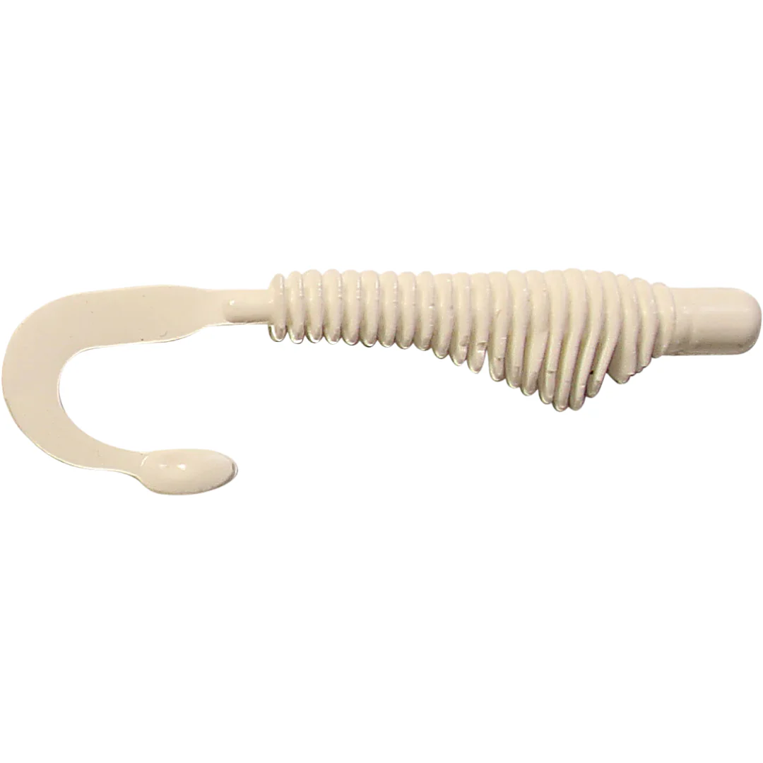 Custom Jigs & Spins Moxie Ringworm - Image 10
