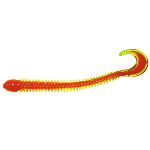 Custom Jigs & Spins Moxie Ringworm - Image 18