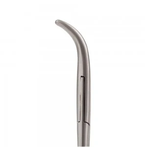 Dr. Slick 5 inch Spring Creek Clamps - Image 3