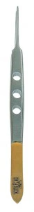 Dr. Slick Bishop Tweezer