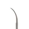 Dr. Slick 4 inch All Purpose Scissors - Image 2