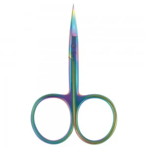 Dr. Slick 4 inch All Purpose Scissors - Image 4