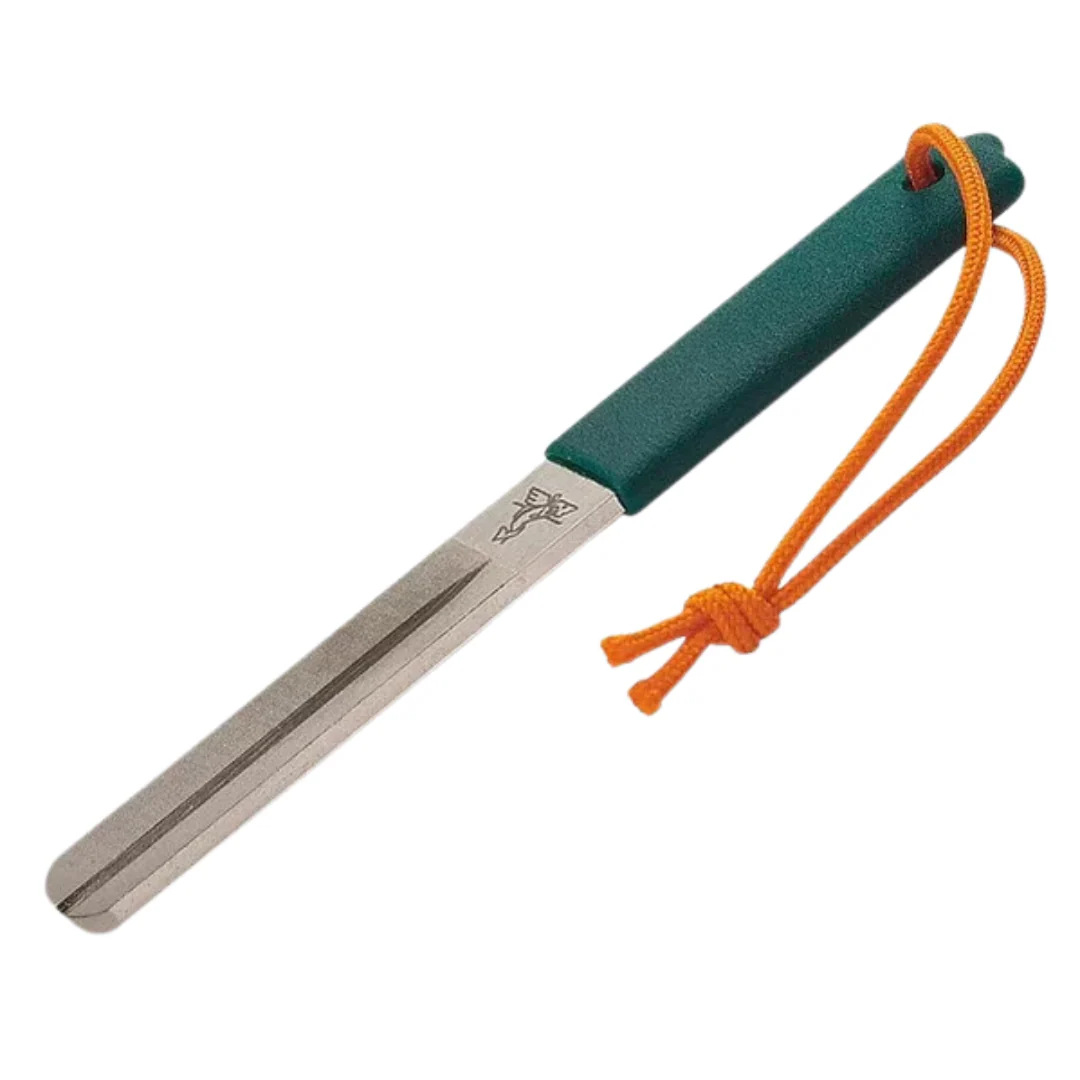 Dr. Slick Diamond Hook File - Image 2