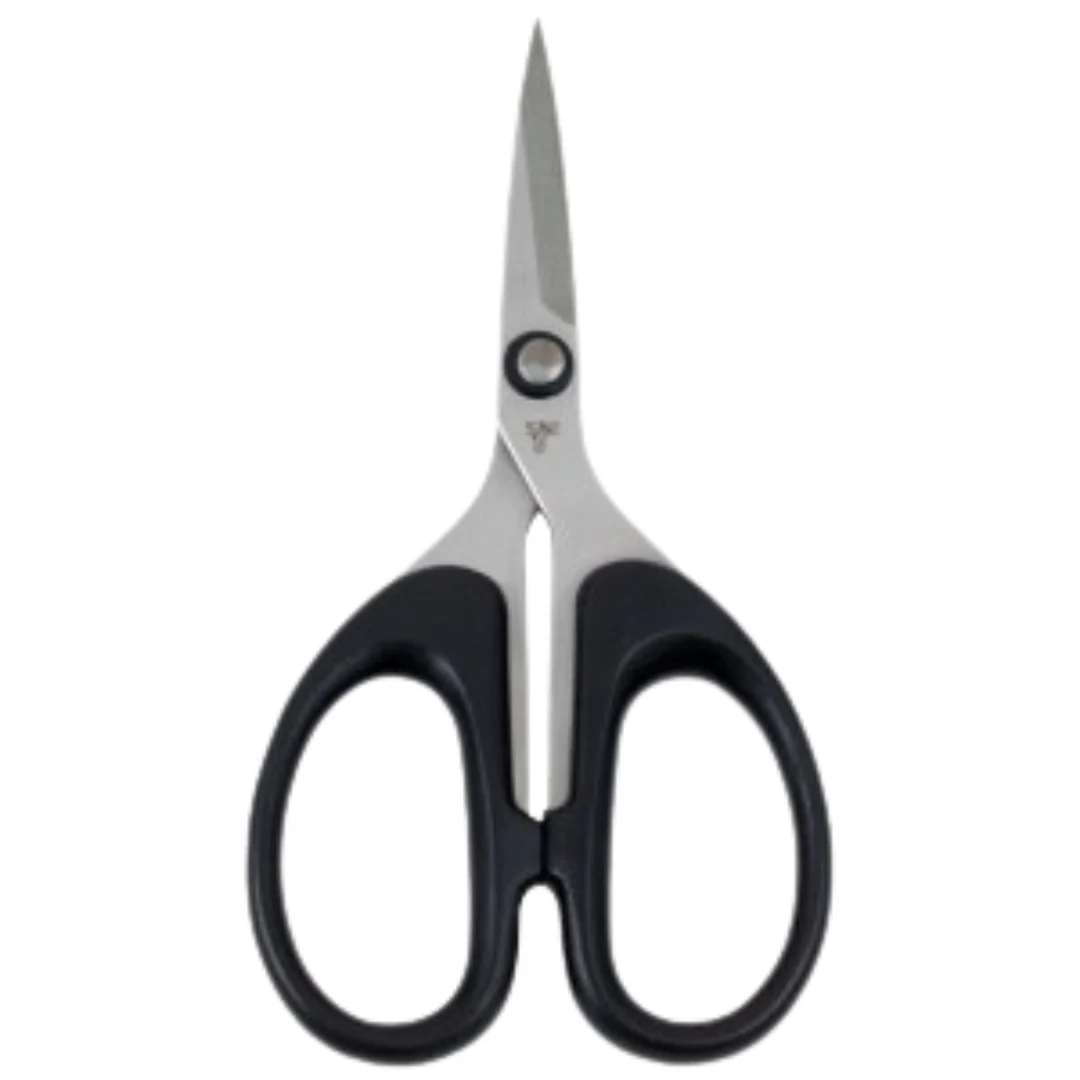 Dr. Slick 5 inch Synthetic Scissors
