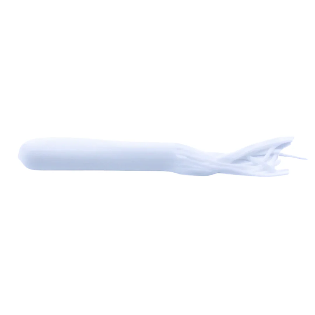 Drop Tine 6" Trout Tube - Fatty - Image 3