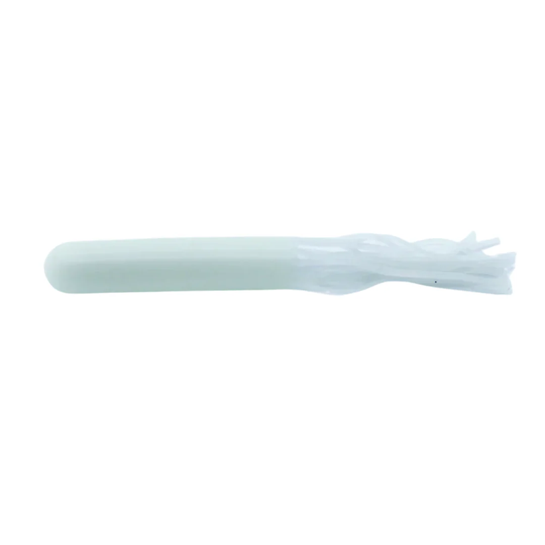Drop Tine 6" Trout Tube - Fatty - Image 5