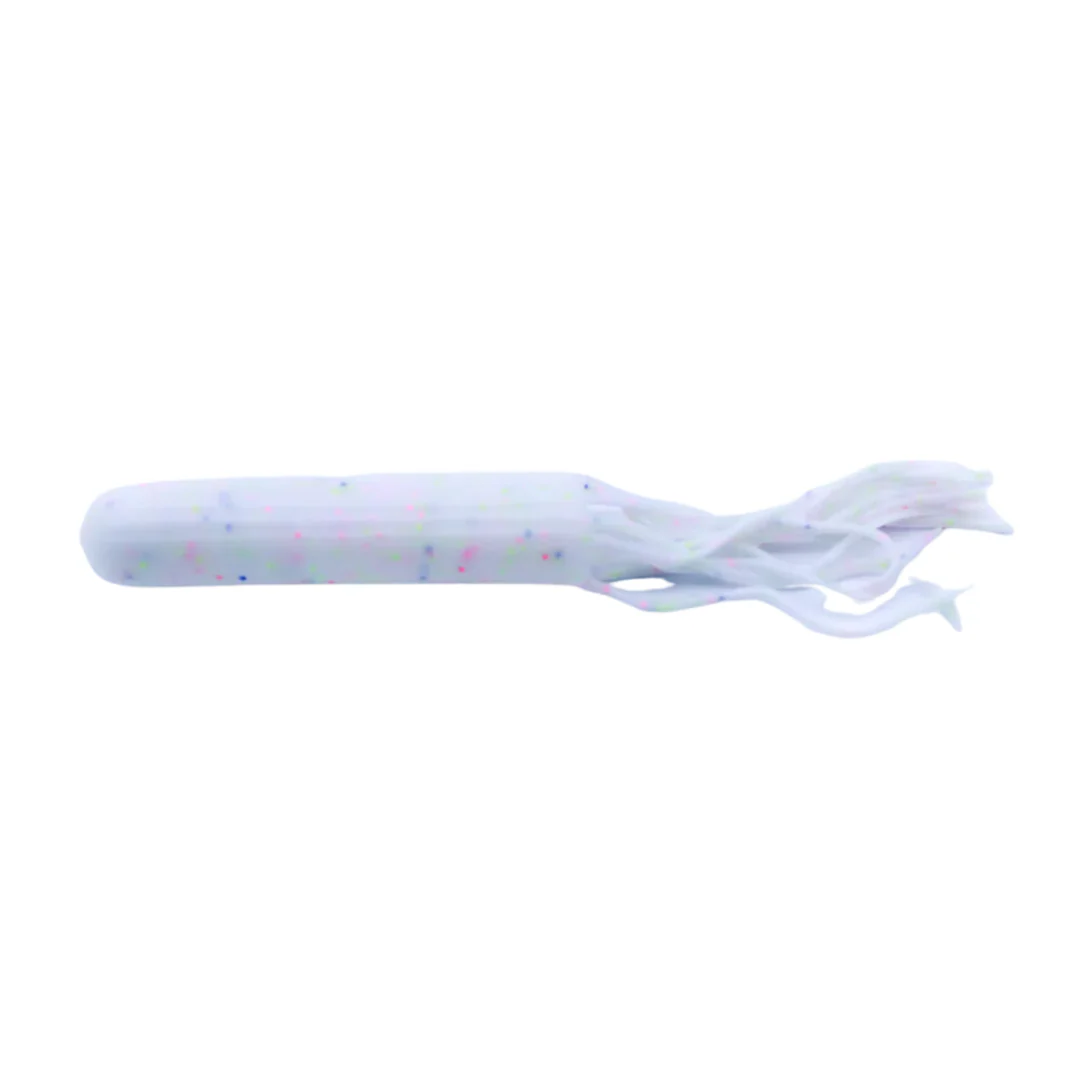 Drop Tine 6" Trout Tube - Fatty - Image 8
