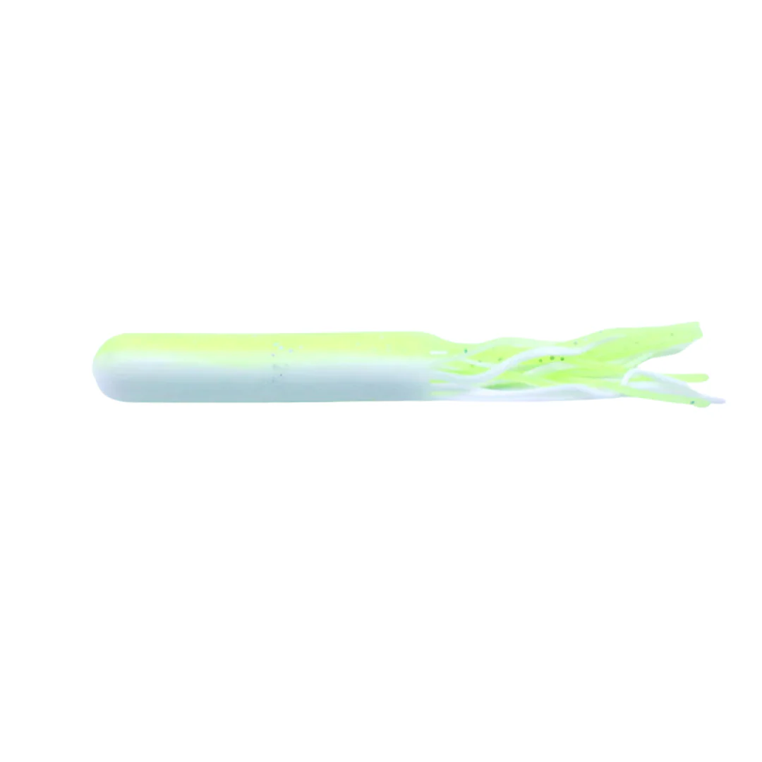 Drop Tine 6" Trout Tube - Fatty - Image 9