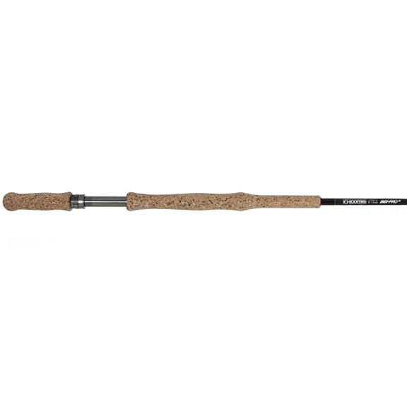 G. Loomis IMX-Pro Musky Fly Rod