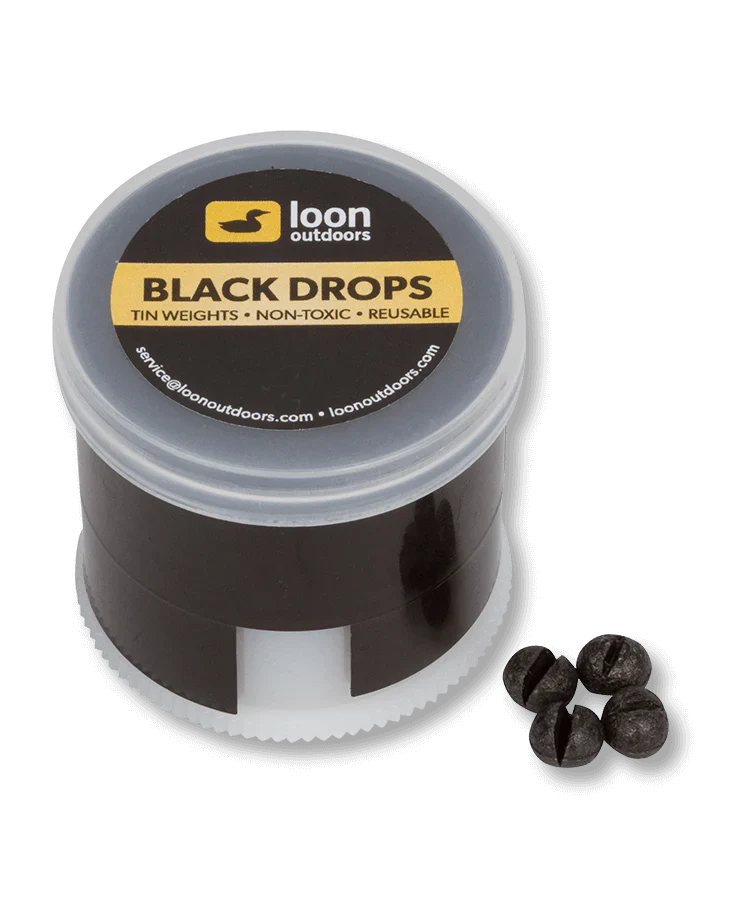 Loon Camo Drops - Image 4