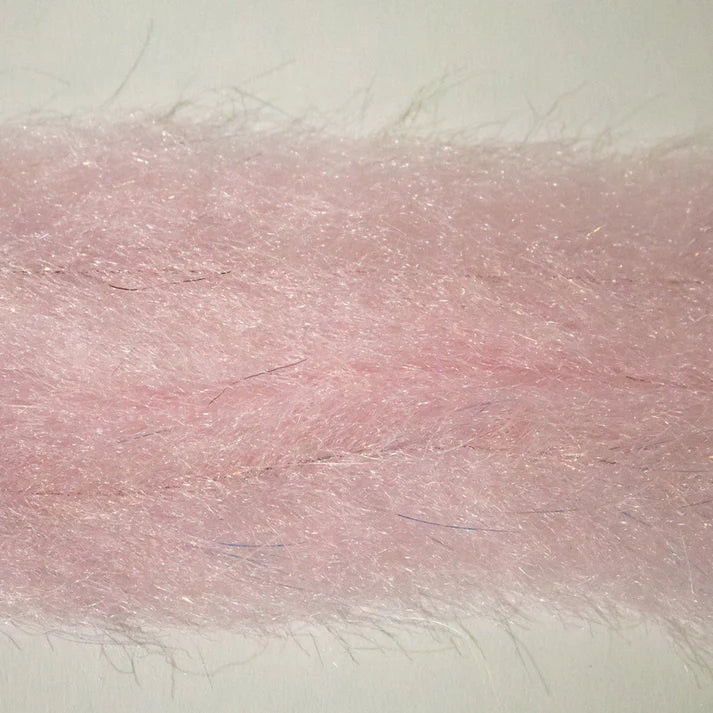 Renzetti Sculpting Flash Fiber Brush - Image 5