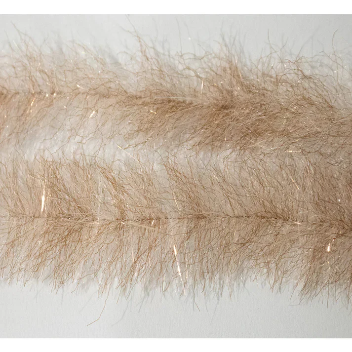Renzetti Sculpting Flash Fiber Brush - Image 9