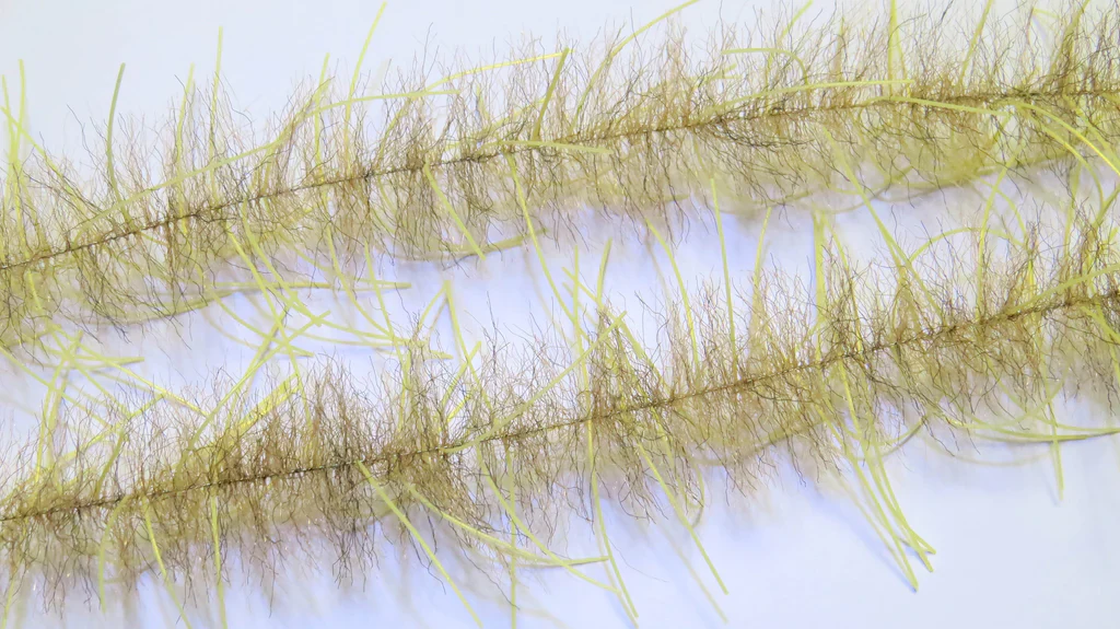 Lively Legs Crustacean Brush - Image 10