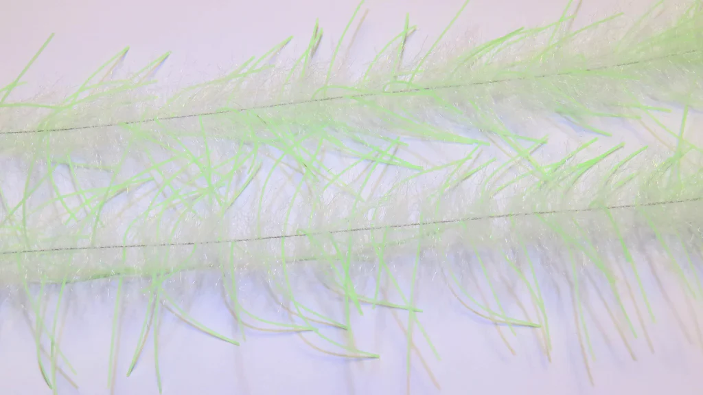 Lively Legs Crustacean Brush - Image 4