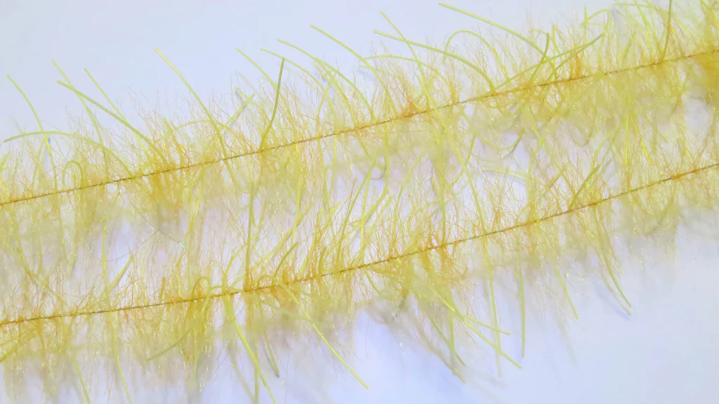 Lively Legs Crustacean Brush - Image 5