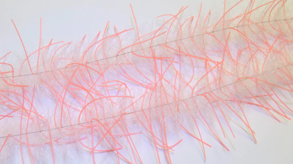 Lively Legs Crustacean Brush - Image 7