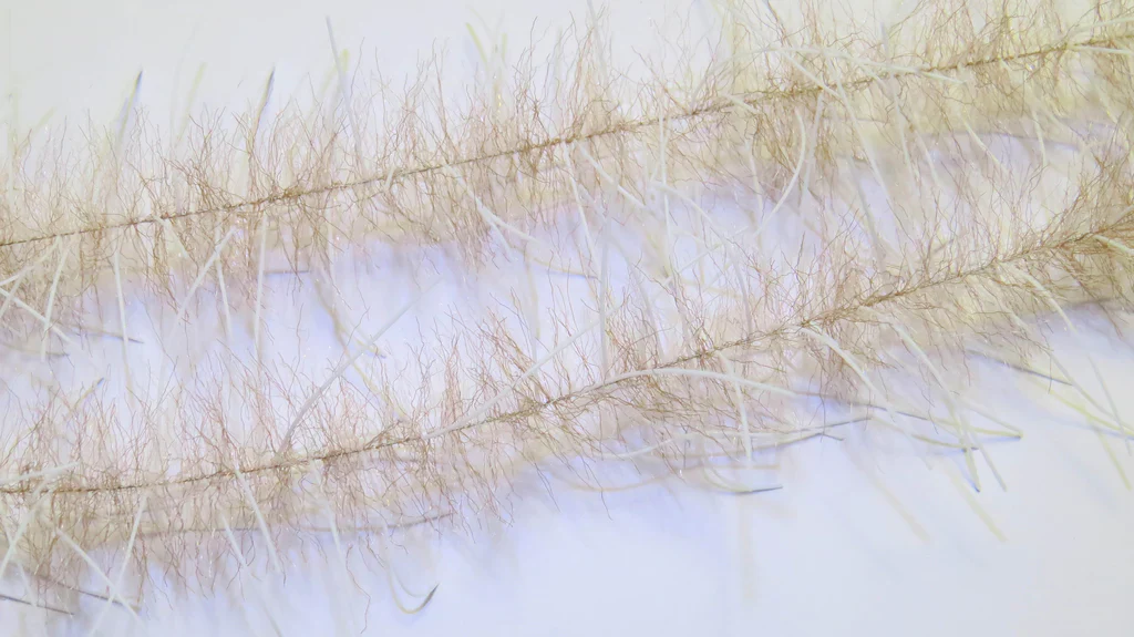 Lively Legs Crustacean Brush - Image 8