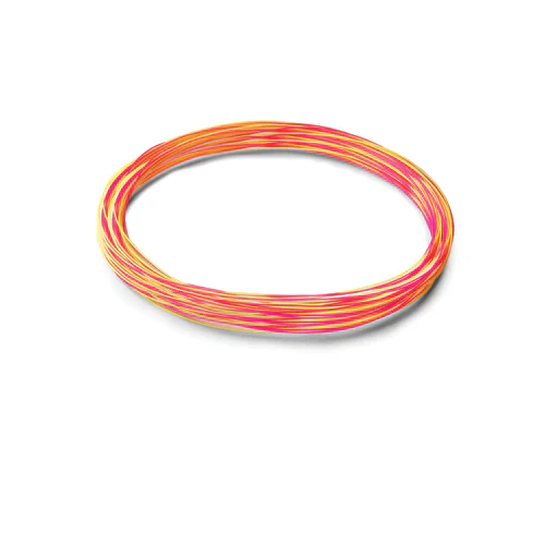 Rio Two-Tone Indicator Tippet - Image 5