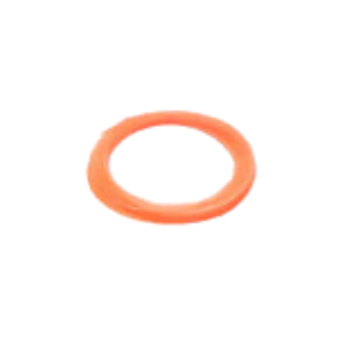 Rio Powerflex Ultra Shooting Line - Image 2