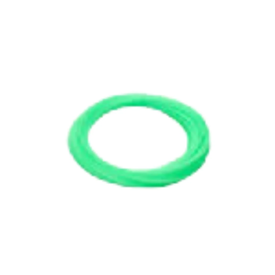 Rio Powerflex Ultra Shooting Line - Image 3