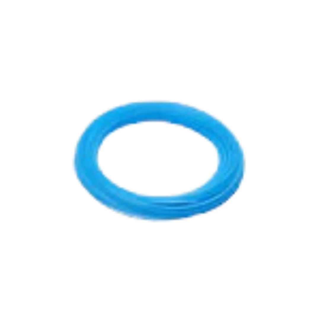 Rio Powerflex Ultra Shooting Line - Image 4