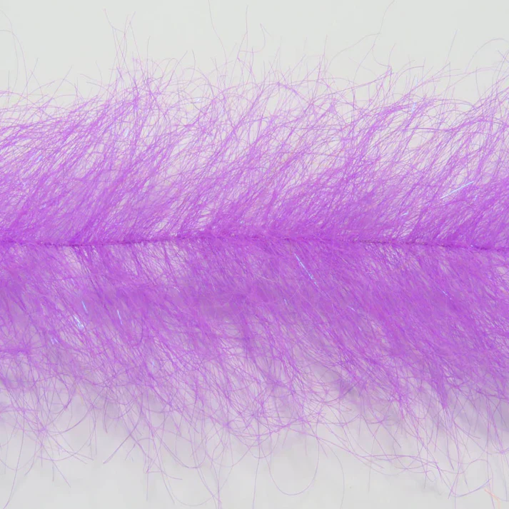Frenzy Fly Fiber Brush - Image 5