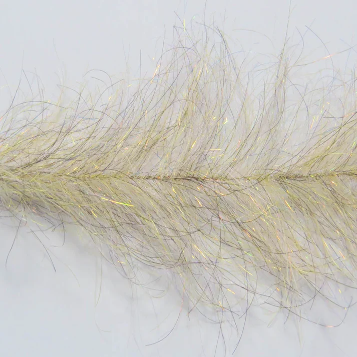 Frenzy Fly Fiber Brush - Image 6