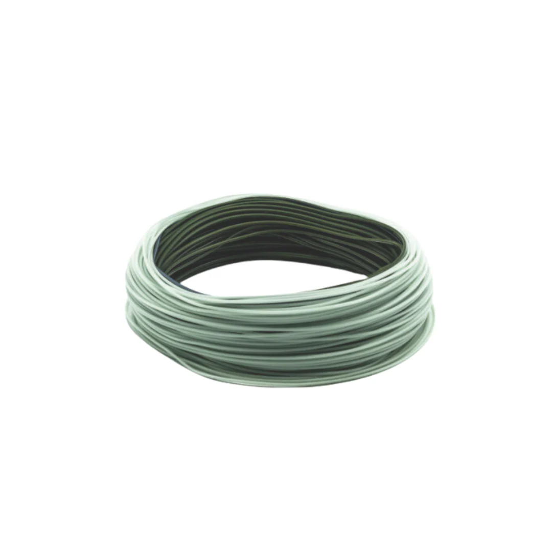 Scientific Anglers Sonar Titan Sink I/2/3 Fly Line - Image 2