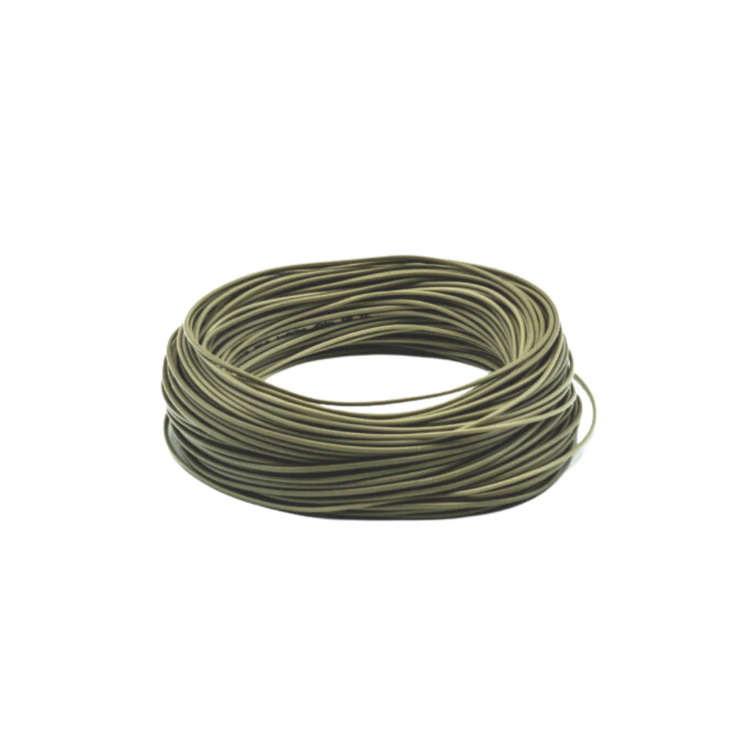 Scientific Anglers Mastery Double Taper Fly Line - Image 3