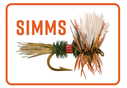 Simms Stickers - Image 4