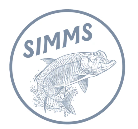 Simms Stickers - Image 5