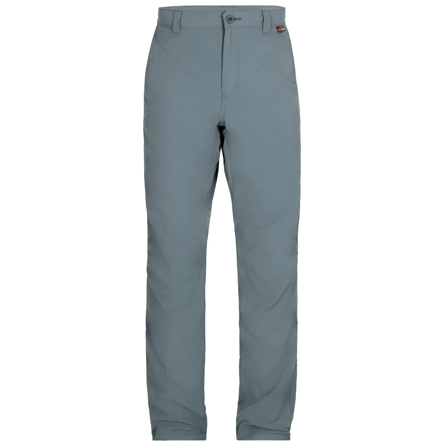 Simms Superlight Pants (Previous Model) - Image 3