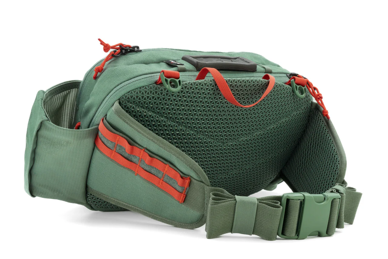 Umpqua Northfork Waist Pack - Image 3