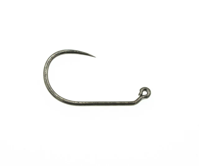 Umpqua X-Series XC450BL-BN5X Jig Hook