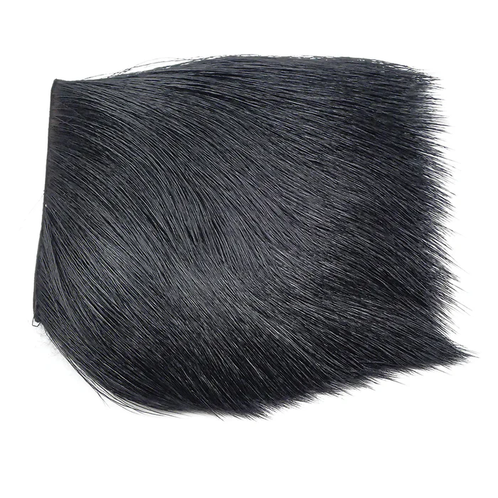 Wapsi Deer Belly Hair - Image 10
