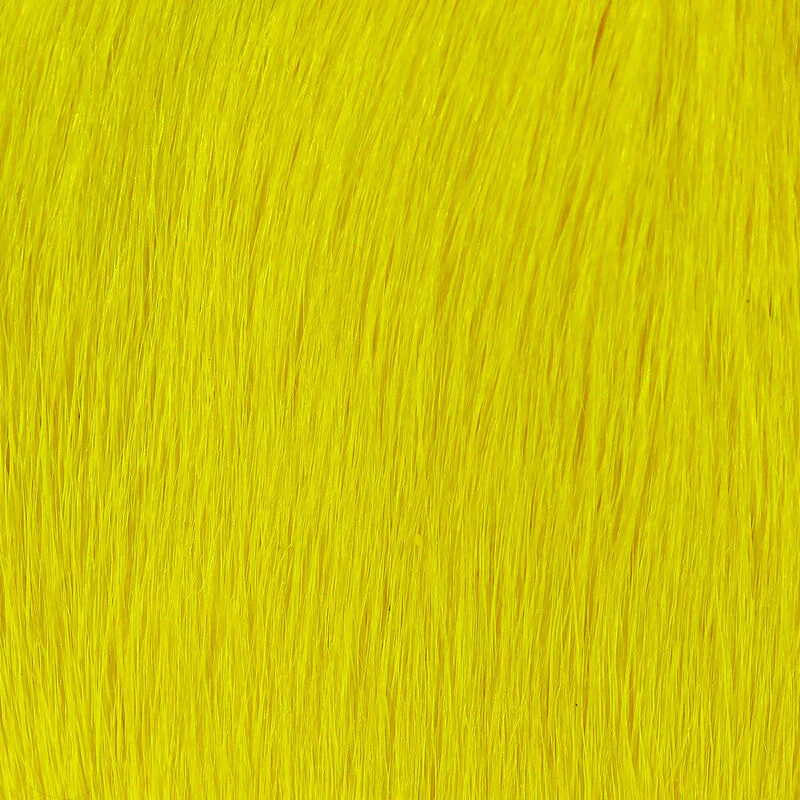 Wapsi Deer Belly Hair - Image 2