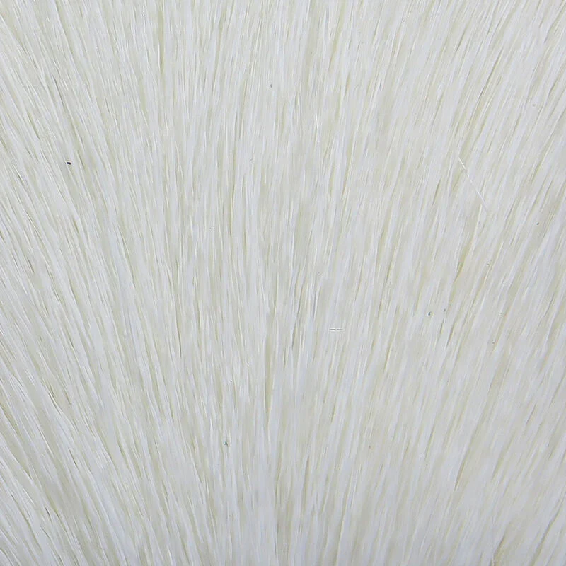 Wapsi Deer Belly Hair - Image 3
