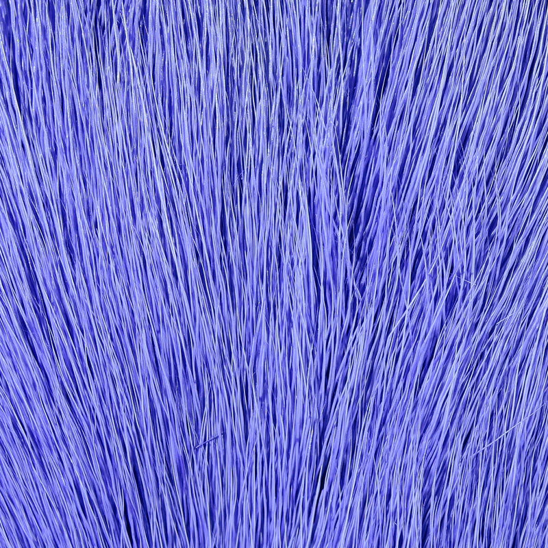 Wapsi Deer Belly Hair - Image 4